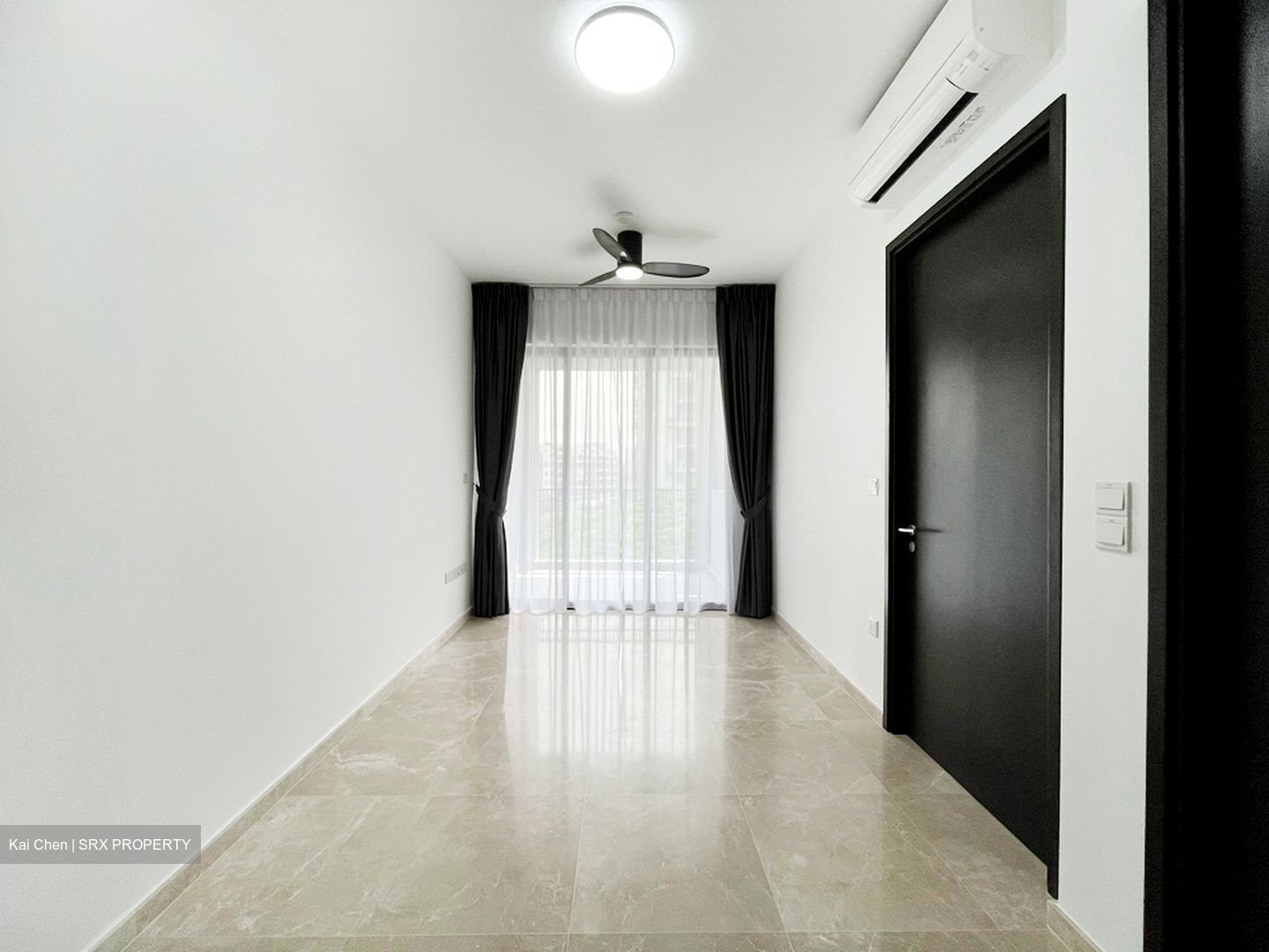 Mayfair Modern (D21), Condominium #479428911
